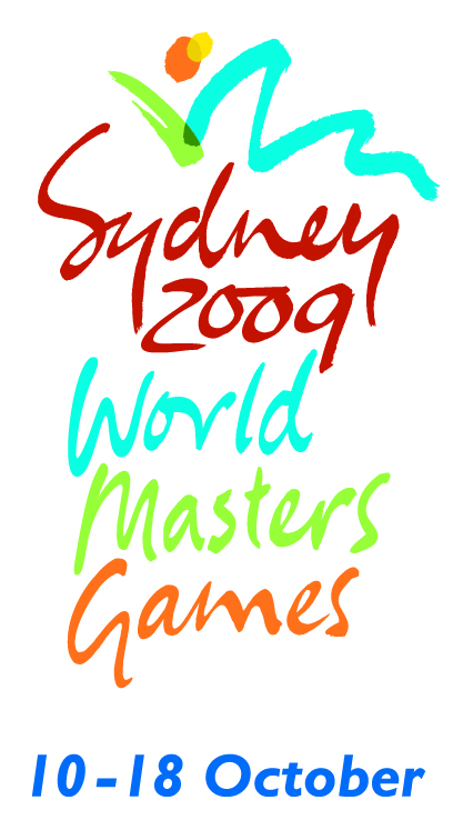 Sydney 2009 World Masters Games Organising Committee